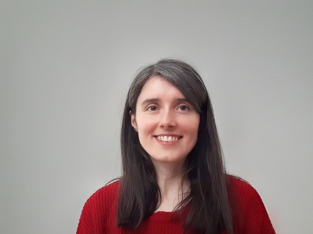 Amela Krezic, Developer